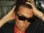 Alex Cameron