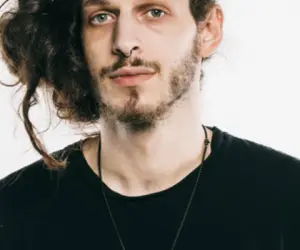 Subtronics