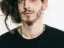 Subtronics