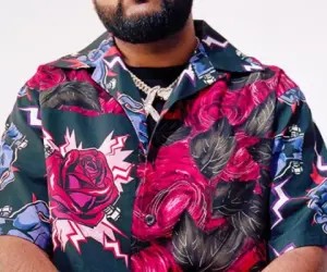 NAV