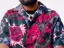 NAV