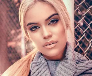 KAROL G KAROL G