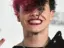 YUNGBLUD YUNGBLUD