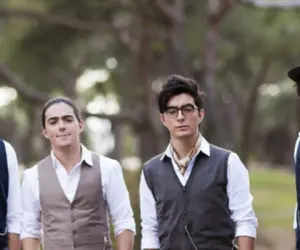 Morat Morat