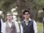 Morat