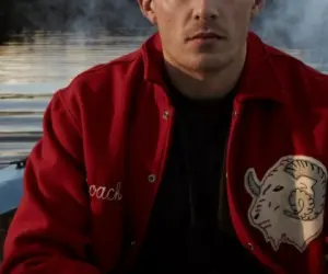 Dermot Kennedy