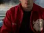 Dermot Kennedy