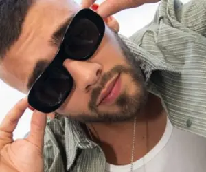Manuel Turizo