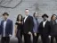 Jason Isbell and the 400 Unit