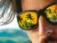 Danny Ocean
