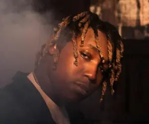 Don Toliver