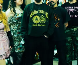 The Callous Daoboys