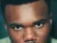Baby Keem