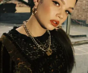 Lola Young Lola Young