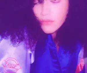 Jenevieve
