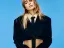 Suki Waterhouse