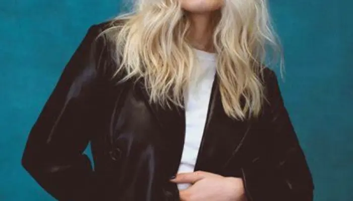 Reneé Rapp