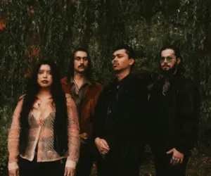 Occult Witches Occult Witches