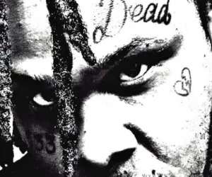 Dead Broken Heart Dead Broken Heart