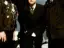 Goldfinger