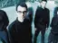 Matthew Good Band