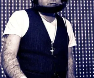 Planet Perfecto