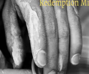 Redemption 87
