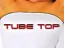 Tube Top