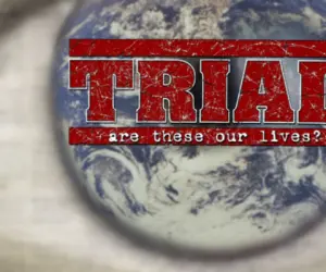 Trial