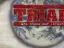 Trial