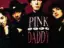 Pink Slip Daddy