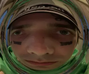 Face Face
