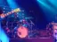 Fun Lovin’ Criminals