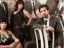 The Swingle Singers