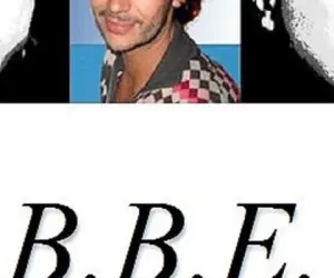 B.B.E. B.B.E.