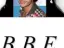 B.B.E.