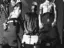 Jodeci