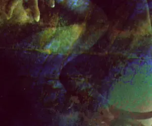 Synaesthesia