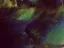 Synaesthesia