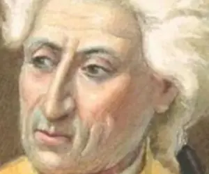 Giuseppe Giordani Giuseppe Giordani