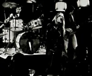 Radio Birdman