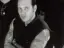 Roger Miret and the Disasters