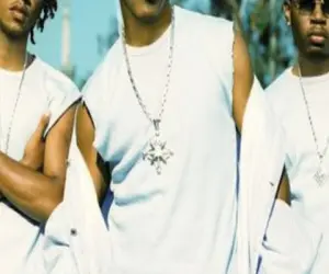 iMX iMX
