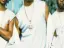 iMX