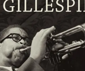 Dizzy Gillespie Sextet Dizzy Gillespie Sextet