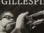 Dizzy Gillespie Sextet