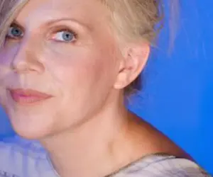 Tanya Donelly Tanya Donelly