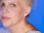 Tanya Donelly