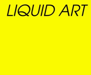 Liquid Art