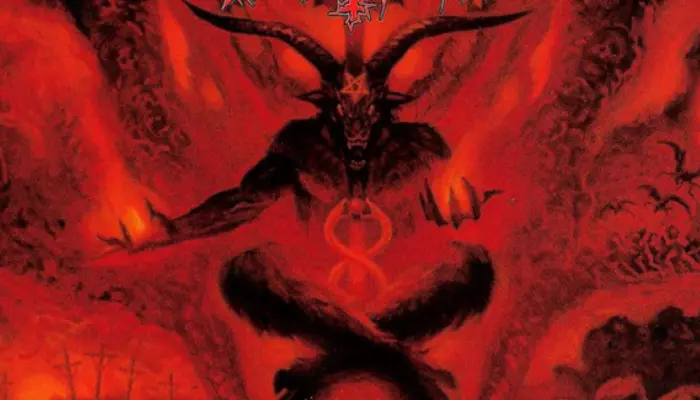 Unlord